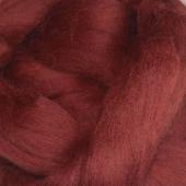 Red Brown 21 Micron 50g