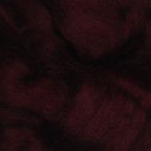 Maroon 21 Micron 50g