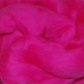 Shocking Pink 21 Micron 50g