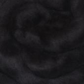 Black - 21 Micron 50g