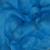 Powder Blue - 21 Micron 50g