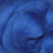 Royal - 21 Micron 50g