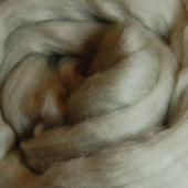 Green Grey - 21 Micron 50g