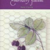 Embroidery Illusions