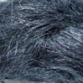 Angelina Marcasite NHB 2g