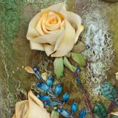 Box Full of Lessons 11B Complete Kit