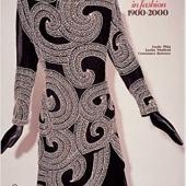 Beads in Fashion 1900-2000