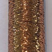 Kreinik Blending Filament  No.021HL