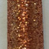 Kreinik Blending Filament  No.027