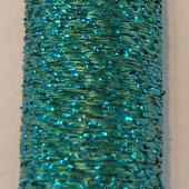 Kreinik Blending Filament  No.029