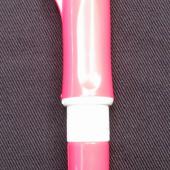 Pen Style Needle Felting Tool