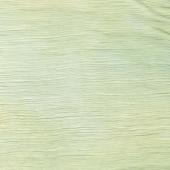 43 Pistache 43 Pistache