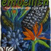 Embellish Issue 22