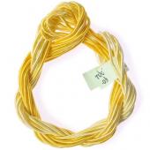 Stef Francis Thick Viscose Gimp 09