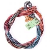 Stef Francis Thick Viscose Gimp 28