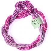 Stef Francis Thick Viscose Gimp 37