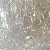 Angelina Aurora Borealis 2g