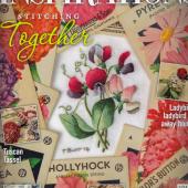 Inspirations Issue 84 Inspirations Issue 84