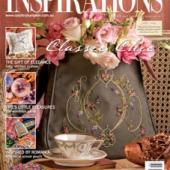 Inspirations - Issue 63