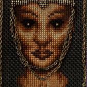 Spectacle Case - Patterns by Jill Oxton