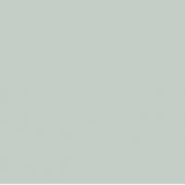 Landscape Dye Mist 100g