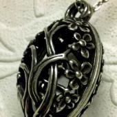 Ricocco Thimble Cage