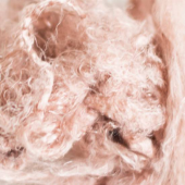 Silk Filament Shell 10g