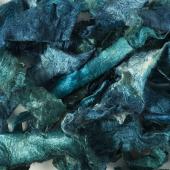 SF&C Aqua - Out of Stock