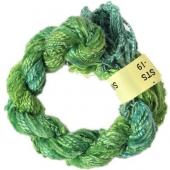 Silk Texture Collection 20