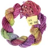 Silk Texture Collection 49