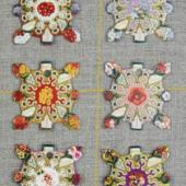 Elbeuf - 6 Thread Winders 