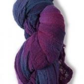 Stef Francis Scrim Extra Large 01