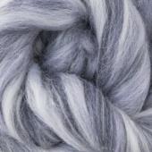 Sugar Candy 19 Micron - Winter 50g