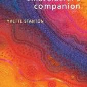 The Left Handed Embroiderer's Companion (Out of Stock)