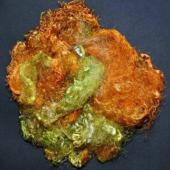 Stef Francis Throwsters Waste 04 - 10g