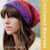 20 To Make Crocheted Beanies