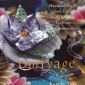 Omiyage - Out of Stock