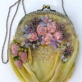 Venetian Collection - Venetia by Catherine Howell