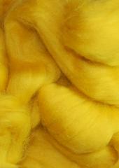 Felting Supplies and Merino Wootops available at Australian Needle Arts