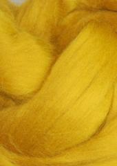 Felting Supplies and Merino Wootops available at Australian Needle Arts