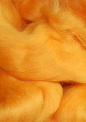 Wool tops available from Australian Needle Art