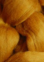 Felting Supplies and Merino Wootops available at Australian Needle Arts
