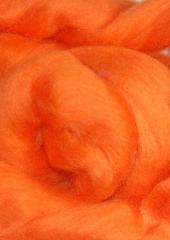 Felting Supplies and Merino Wootops available at Australian Needle Arts