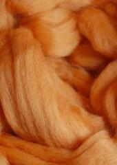 Felting Supplies and Merino Wootops available at Australian Needle Arts