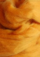 Felting Supplies and Merino Wootops available at Australian Needle Arts