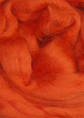 Felting Supplies and Merino Wootops available at Australian Needle Arts