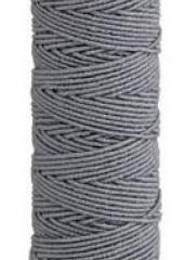Guterman Shirring Elastic 1505 available from Australian Needle Arts