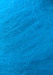 Felting Supplies and Merino Wootops available at Australian Needle Arts