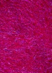 Angelina Fibres available from Australian Needle Arts