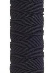 Gutermann Shirring Elastic available from Australian Needle Arts